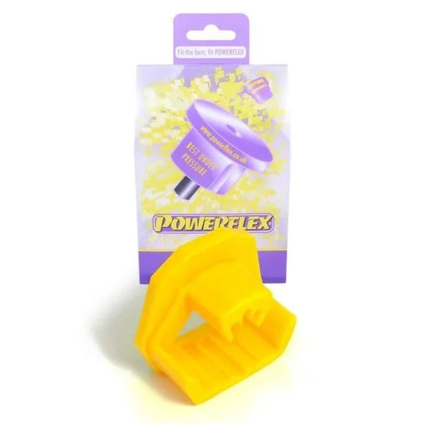 powerflexsuspensionbushes-1137411