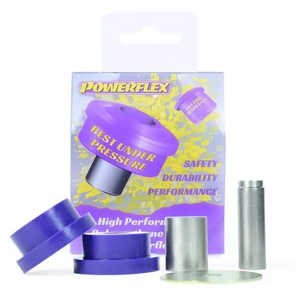 powerflexsuspensionbushes-1137431