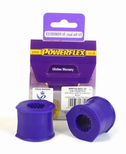 powerflexsuspensionbushes-1137507