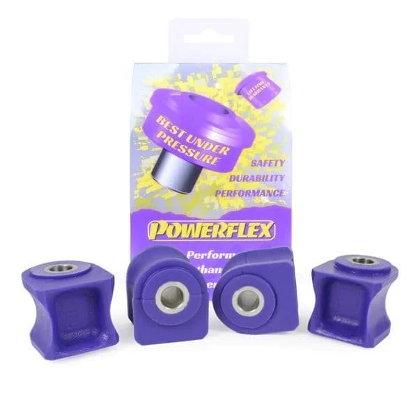 powerflexsuspensionbushes-1137568