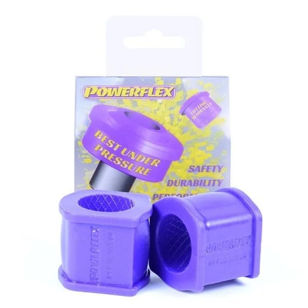 powerflexsuspensionbushes-1137581