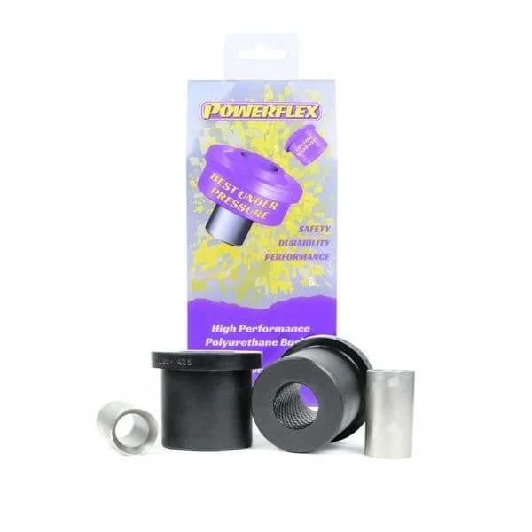 powerflexsuspensionbushes-1137597