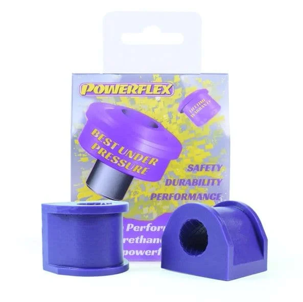 powerflexsuspensionbushes-1137798