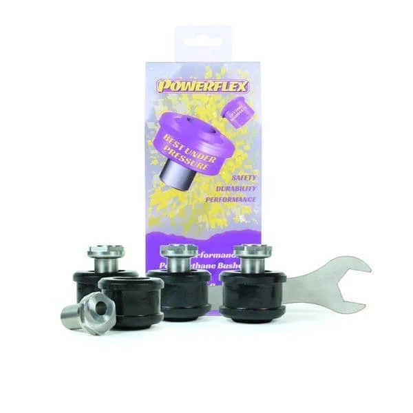 powerflexsuspensionbushes-1137809