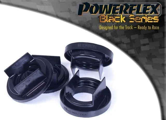 powerflexsuspensionbushes-1137992
