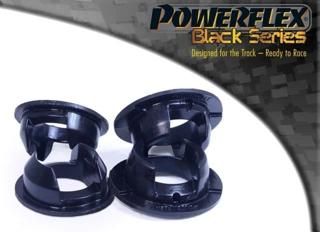 powerflexsuspensionbushes-1137996