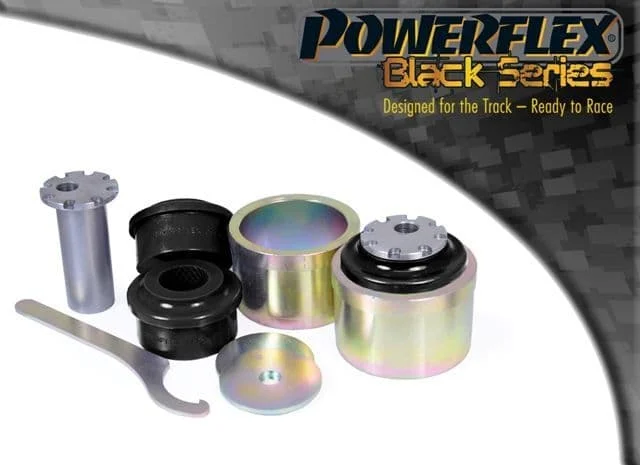 powerflexsuspensionbushes-1138034