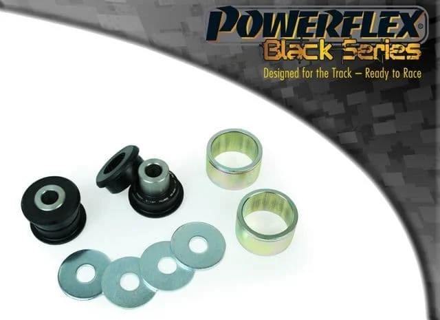 powerflexsuspensionbushes-1138045
