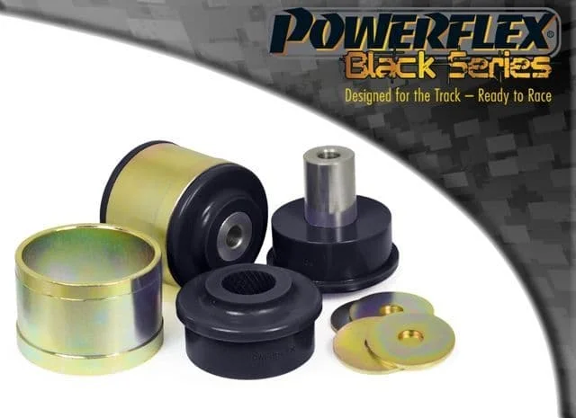 powerflexsuspensionbushes-1138155