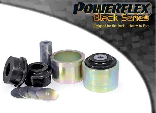 powerflexsuspensionbushes-1138171