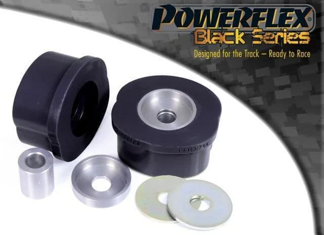 powerflexsuspensionbushes-1138186