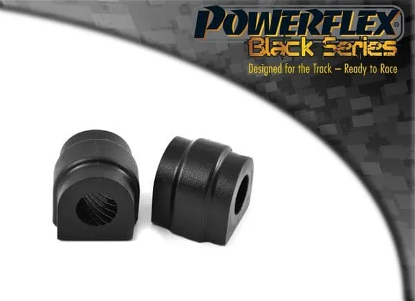 powerflexsuspensionbushes-1138256