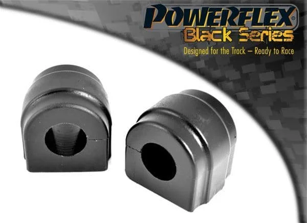 powerflexsuspensionbushes-1138261