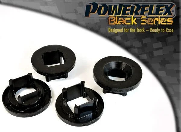 powerflexsuspensionbushes-1138292