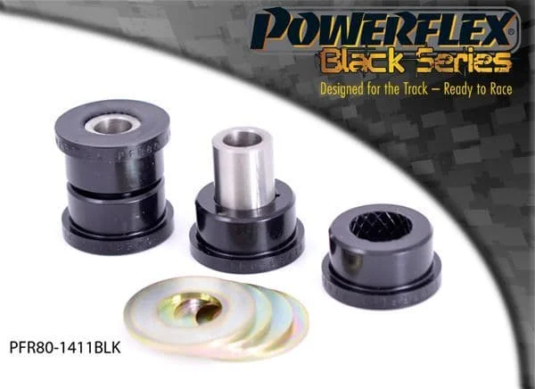 powerflexsuspensionbushes-1138333