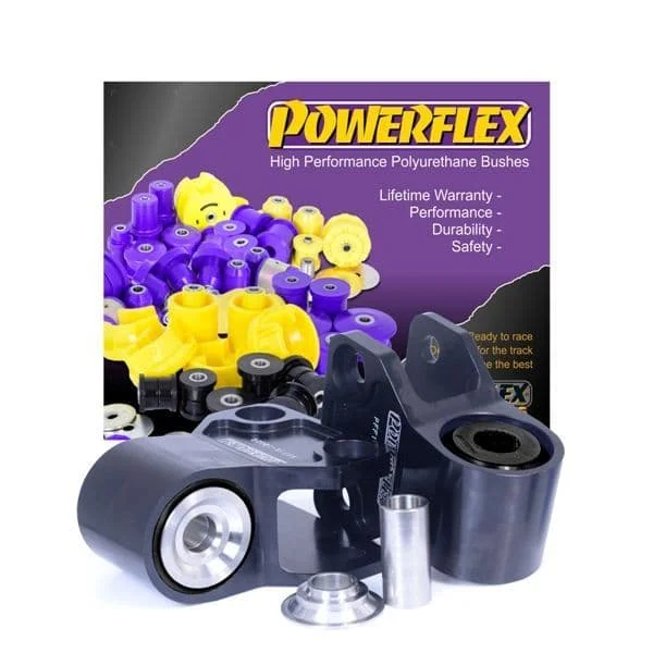 powerflexsuspensionbushes-1138429