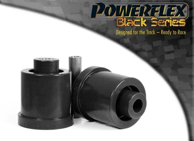 powerflexsuspensionbushes-1138609