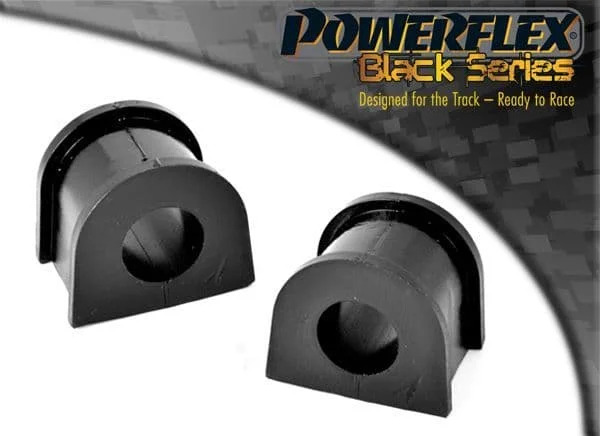 powerflexsuspensionbushes-1138663