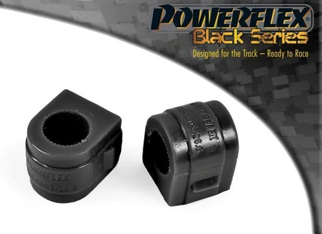 powerflexsuspensionbushes-1138712