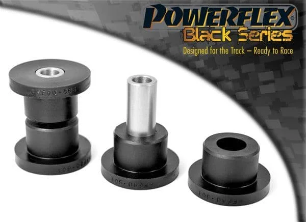powerflexsuspensionbushes-1138752