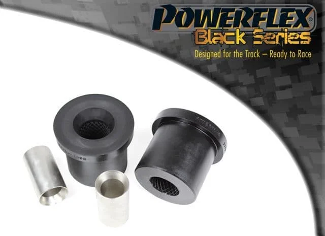powerflexsuspensionbushes-1138770