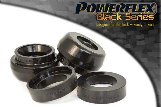 powerflexsuspensionbushes-1138861