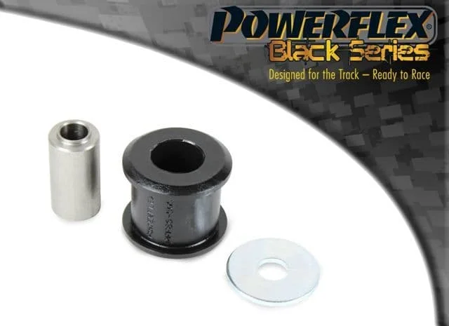 powerflexsuspensionbushes-1138912