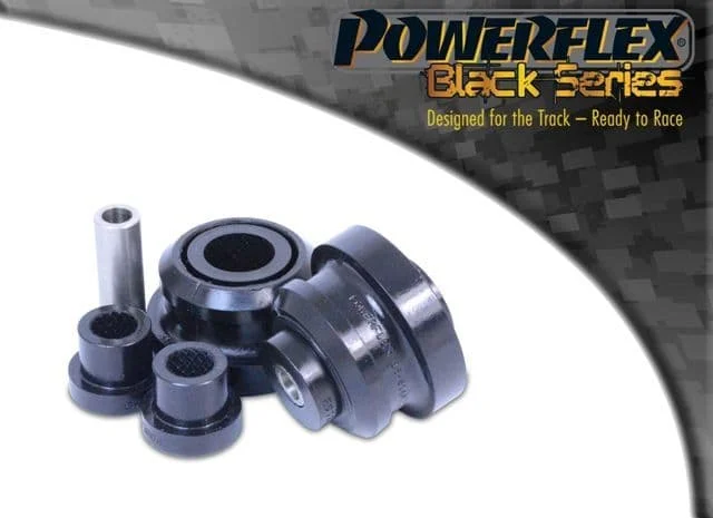 powerflexsuspensionbushes-1138991