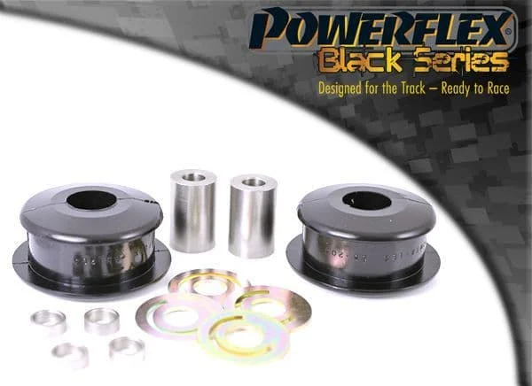 powerflexsuspensionbushes-1138998