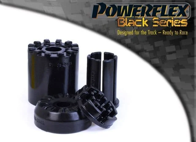 powerflexsuspensionbushes-1139045
