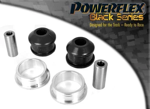 powerflexsuspensionbushes-1139141