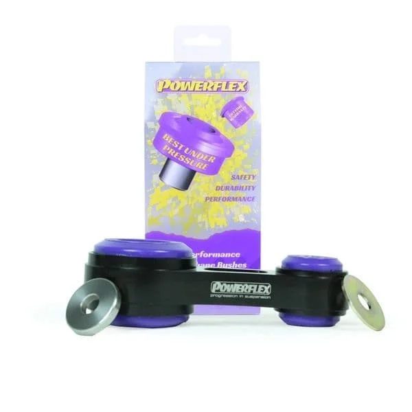powerflexsuspensionbushes-1139339