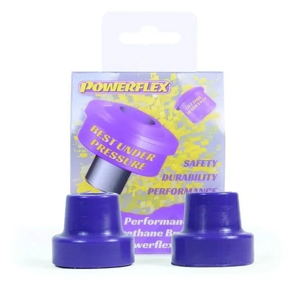 powerflexsuspensionbushes-1139363