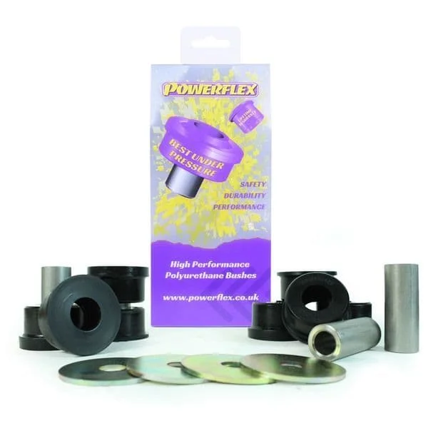 powerflexsuspensionbushes-1139476