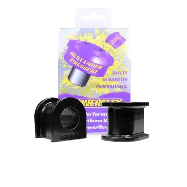 powerflexsuspensionbushes-1139558