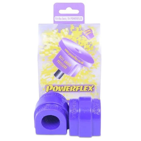 powerflexsuspensionbushes-1139612