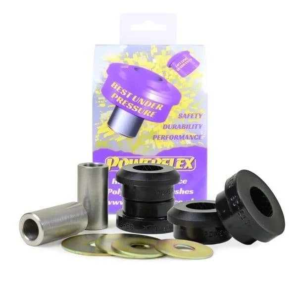 powerflexsuspensionbushes-1139625