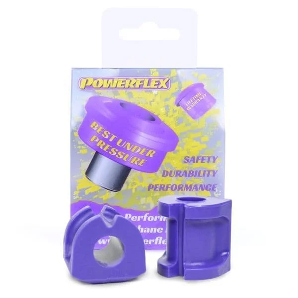 powerflexsuspensionbushes-1139720