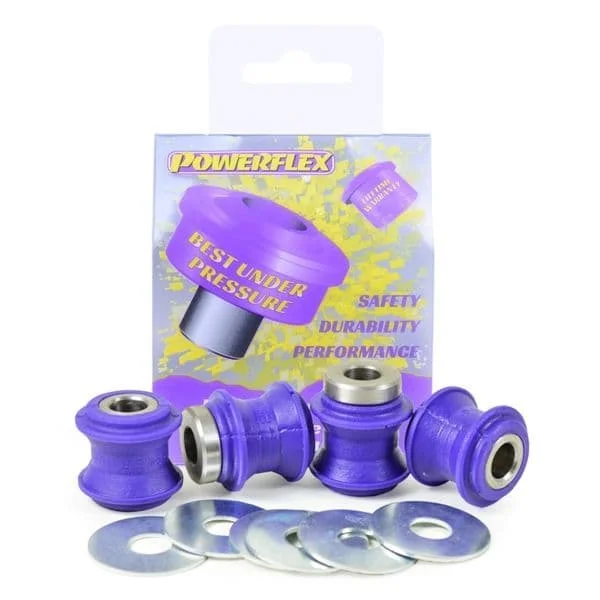 powerflexsuspensionbushes-1139750