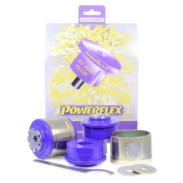 powerflexsuspensionbushes-1139762