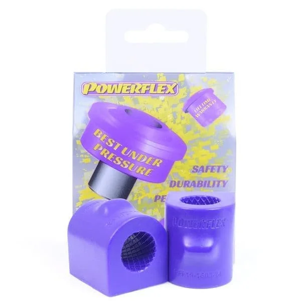powerflexsuspensionbushes-1139765