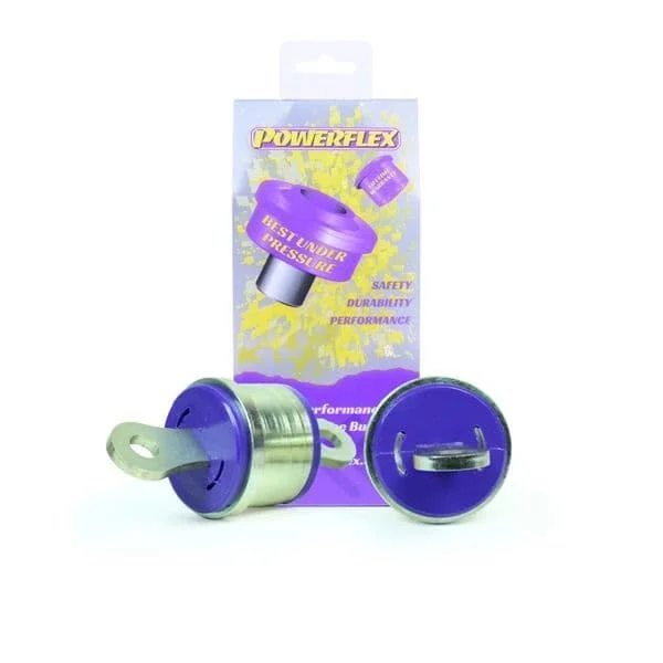 powerflexsuspensionbushes-1139876
