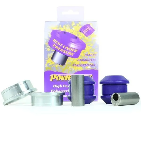 powerflexsuspensionbushes-1140086