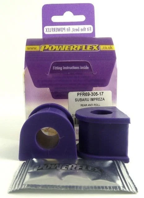 powerflexsuspensionbushes-1140182