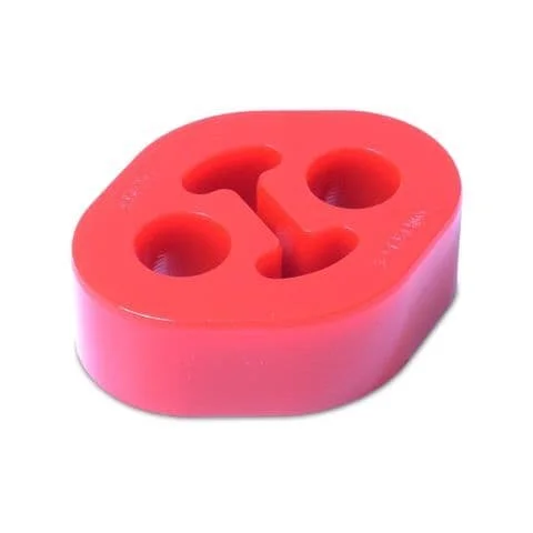 powerflexsuspensionbushes-1140184
