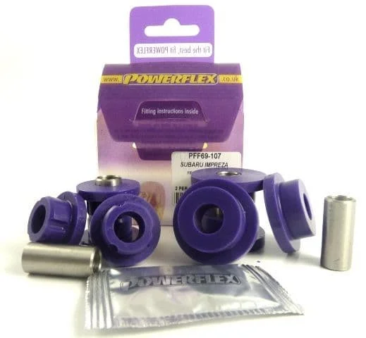 powerflexsuspensionbushes-1140209