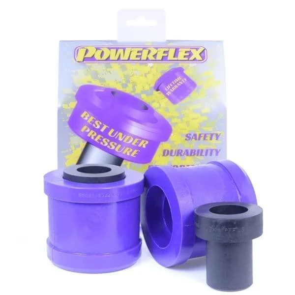 powerflexsuspensionbushes-1140238