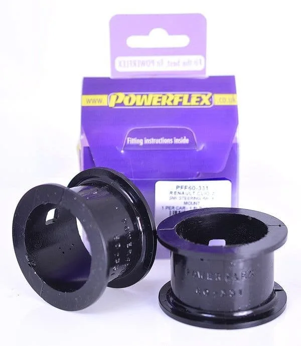 powerflexsuspensionbushes-1140294
