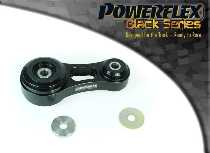 powerflexsuspensionbushes-1140419
