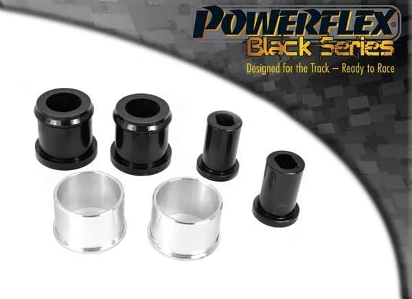 powerflexsuspensionbushes-1140535